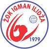 ZOK Igman Ilidza